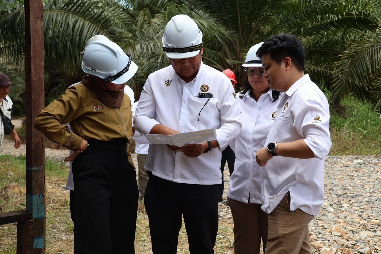  (copy) (copy) (copy)